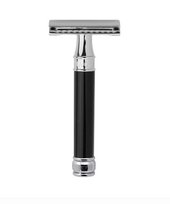 Edwin Jagger  DE86BL Edwin Jagger