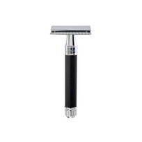 Edwin Jagger DE86RC14BL Edwin Jagger