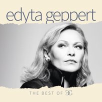 Edyta Geppert Best of Geppert Edyta