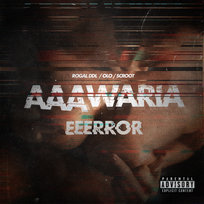 Eeerror Aaaawaria