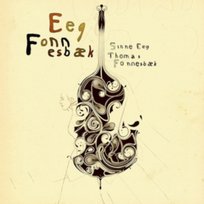 Eeg-Fonnesbek Fonnesbaek Thomas, Eeg Sinne
