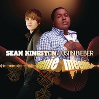 Eenie Meenie EP Sean Kingston
