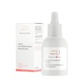 Eeny Meeny, Naturalne serum do twarzy na przebarwienia posłoneczne, 30ml - Eeny Meeny