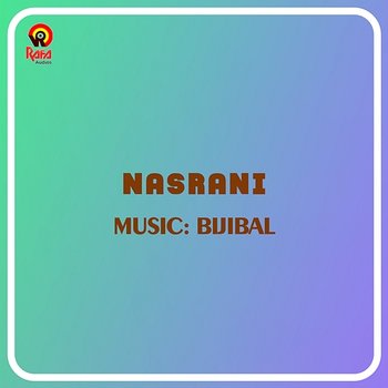 Eeran Meghame (From "Nasrani") - Bijibal, Manjari and Chorus