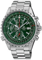 EF-527D-3AVUEF Casio