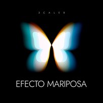 Efecto Mariposa 3 Caleb