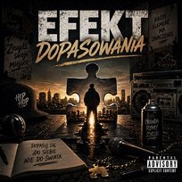 Efekt Dopasowania Tomano AI