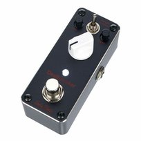 Efekt gitarowy Harley Benton Dealbreaker Overdrive przester Harley Benton