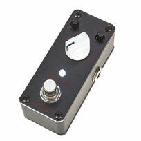 Efekt gitarowy Harley Benton MiniStomp MicroCAB Inny producent