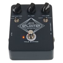 Efekt gitarowy Joyo JF-21 Splinter JOYO