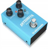 Efekt gitarowy TC Electronic Skysurfer Reverb - TC Electronic