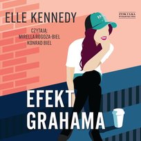 Efekt Grahama Kennedy Elle