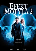 Efekt motyla 2 Leonetti John