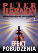 Efekt pobudzenia Hernon Peter