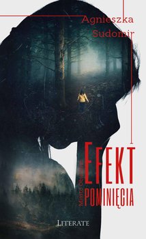 Efekt pominięcia - Sudomir Agnieszka
