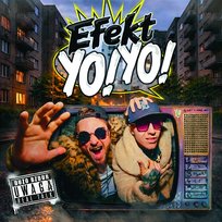Efekt Yo! Yo! Tobik, Plako Wajber