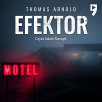 Thomas Arnold