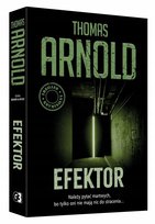 Efektor Arnold Thomas