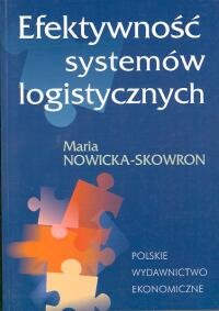 EFEKTYWNOSC SYSTEMOW - Nowicka-Skowron Maria