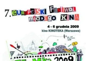 EFeMKa 2009