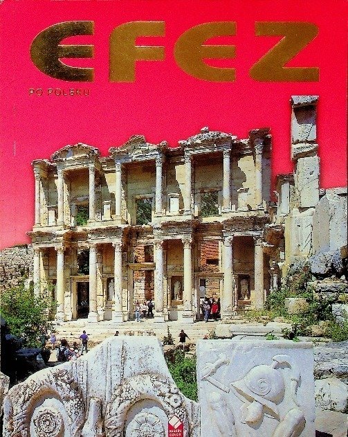 efez-po-polsku-opracowanie-zbiorowe-ksi-ka-w-empik