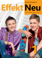 Hity z gwarancją najniższej ceny