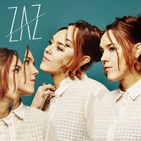 Effet miroir ZAZ