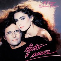 Effetto Amore Al Bano & Romina Power