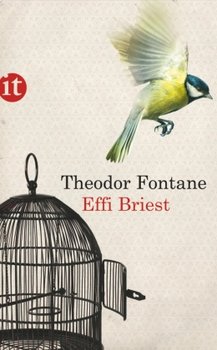 Effi Briest - Fontane Theodor