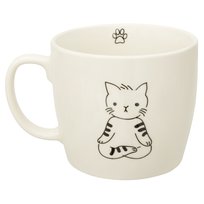 Kalendarze adwentowe