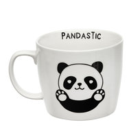EG KUBEK MINIMAL PANDA 1L