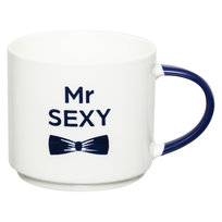EG KUBEK MR SEXY