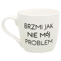 Empik Gifts