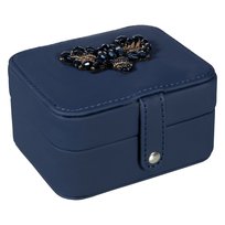 EG, Puzderko Na Biżuterię Ważka Empik Gifts