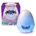 EGG Hatchimals Alive Secret Hatch Draggle - Spin Master