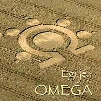 Égi jel Omega