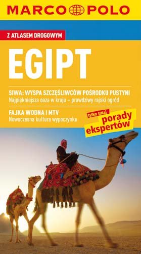 Egipt