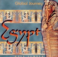 Egipt Sumner Dale