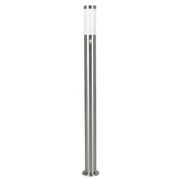 Eglo, Zewnętrzna lampa stojąca HELSINKI, 1x15W/E27