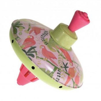 Egmont Toys, bączek Papugi - Egmont Toys
