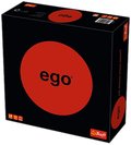 Ego, gra planszowa, Trefl, 1298&nbsp;-&nbsp;Trefl