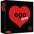 Ego Love, gra planszowa, Trefl - Trefl