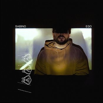 EGO - Sabino