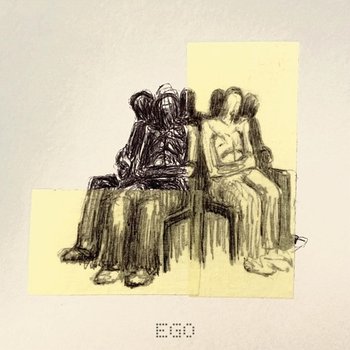 Ego - Ansu