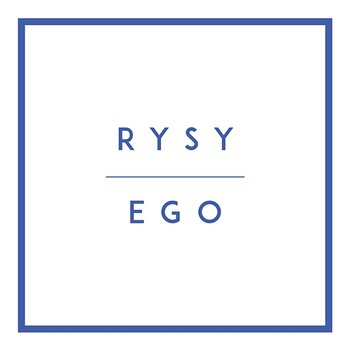 I Will Fly feat. Justyna Święs - Rysy