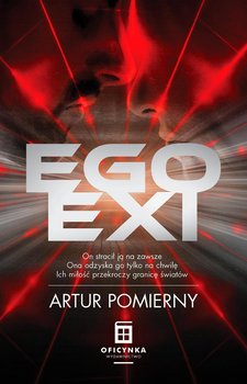 Egoexi - Pomierny Artur