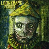Egoist Loonypark