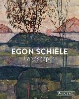 Egon Schiele Leopold Rudolf