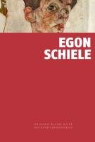 Egon Schiele Padberg Martina
