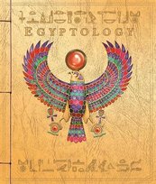 Egyptology Steer Dugald